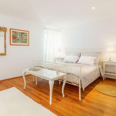 Felix Apartment Rovinj Kültér fotó