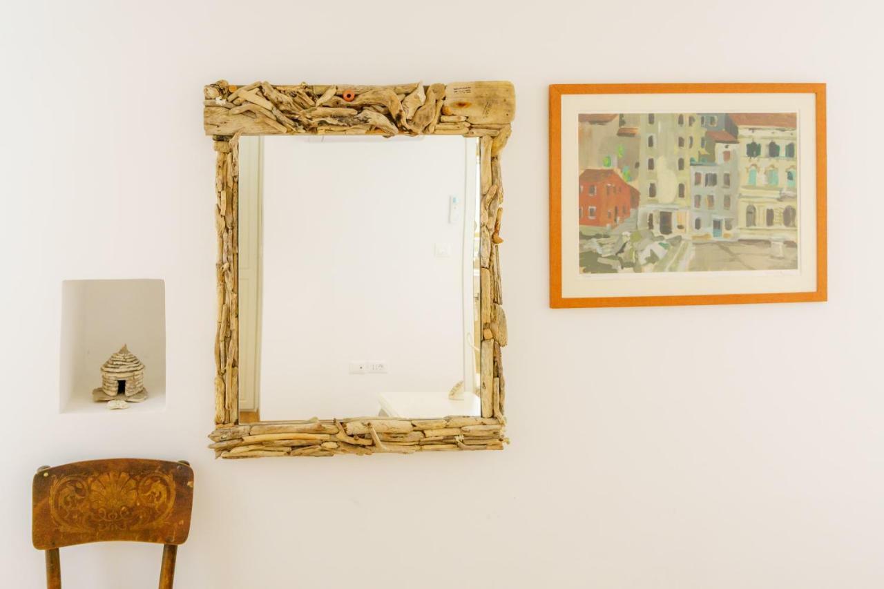 Felix Apartment Rovinj Kültér fotó
